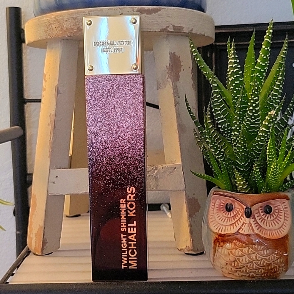 Michael Kors Twilight Shimmer